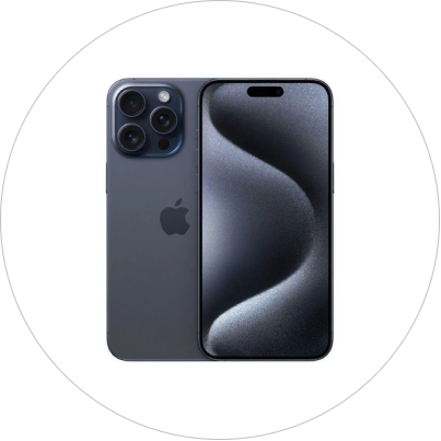 Phones